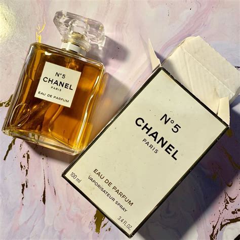 where to buy authentic chanel|chanel perfume no 5 price.